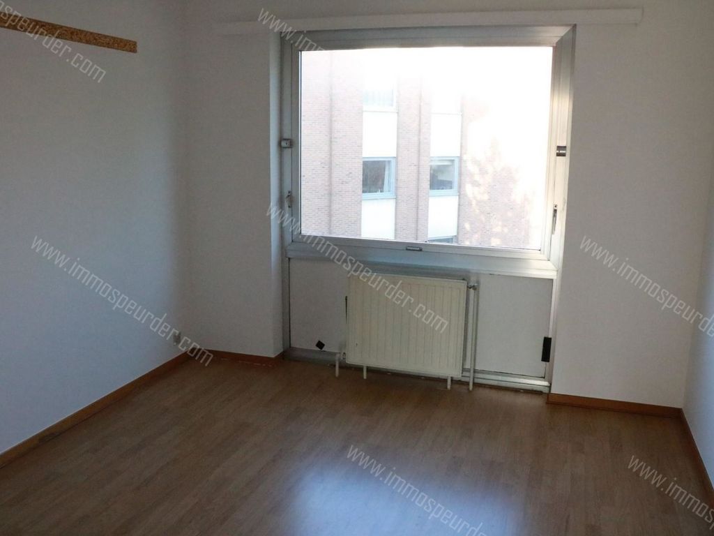 Appartement in Dilbeek - 1018319 - Heuvellaan 1-04-02, 1700 Dilbeek