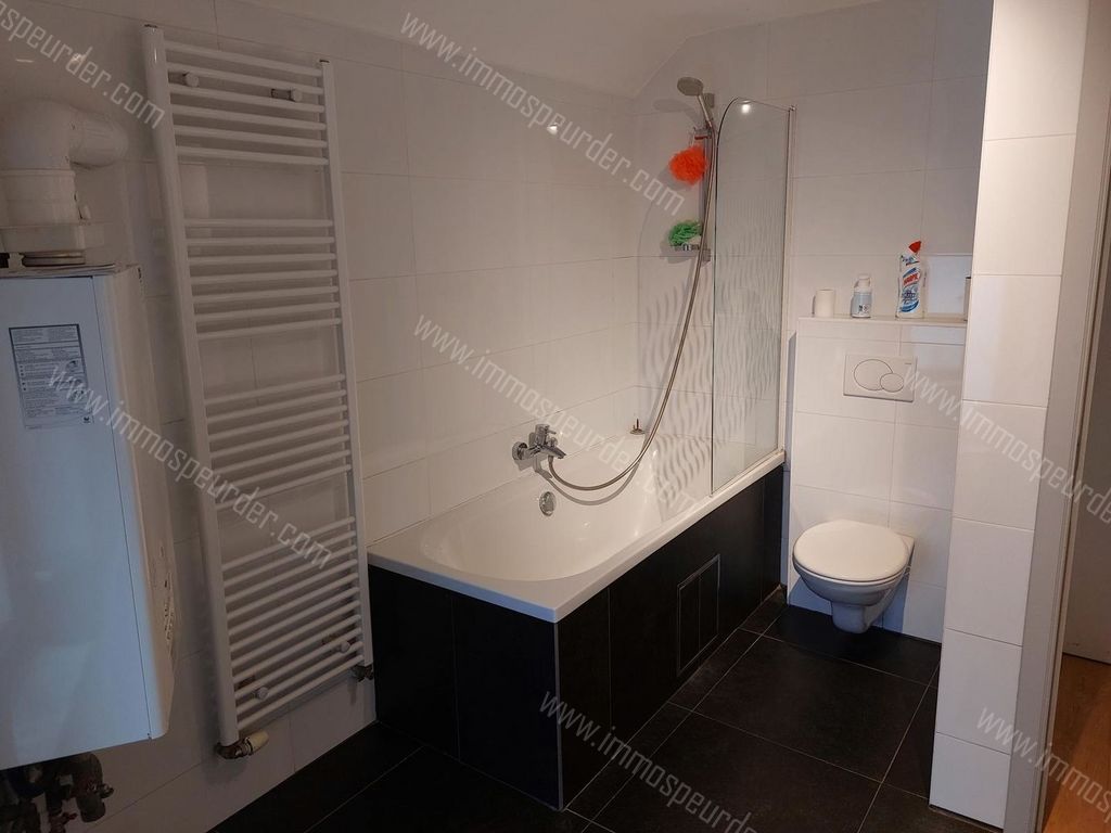 Appartement in Dilbeek - 1027842 - Henri Moeremanslaan 65-1, 1700 Dilbeek