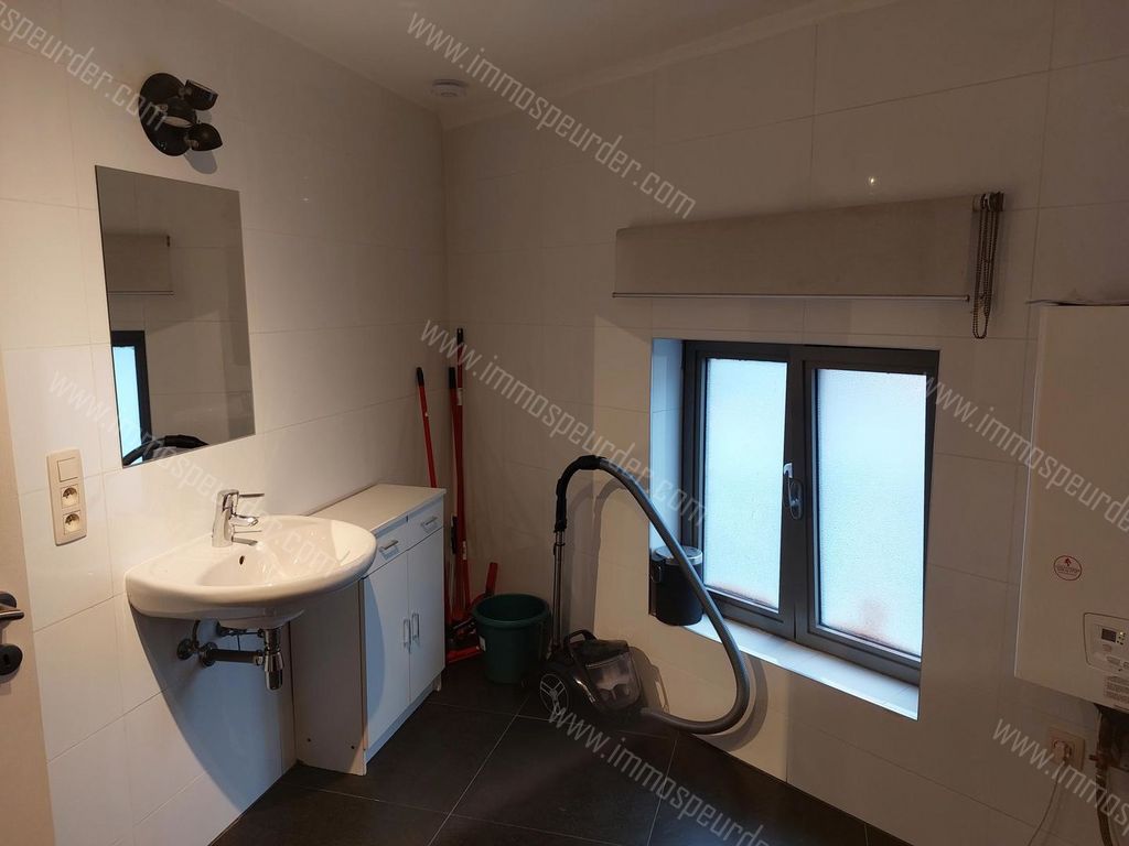 Appartement in Dilbeek - 1027842 - Henri Moeremanslaan 65-1, 1700 Dilbeek