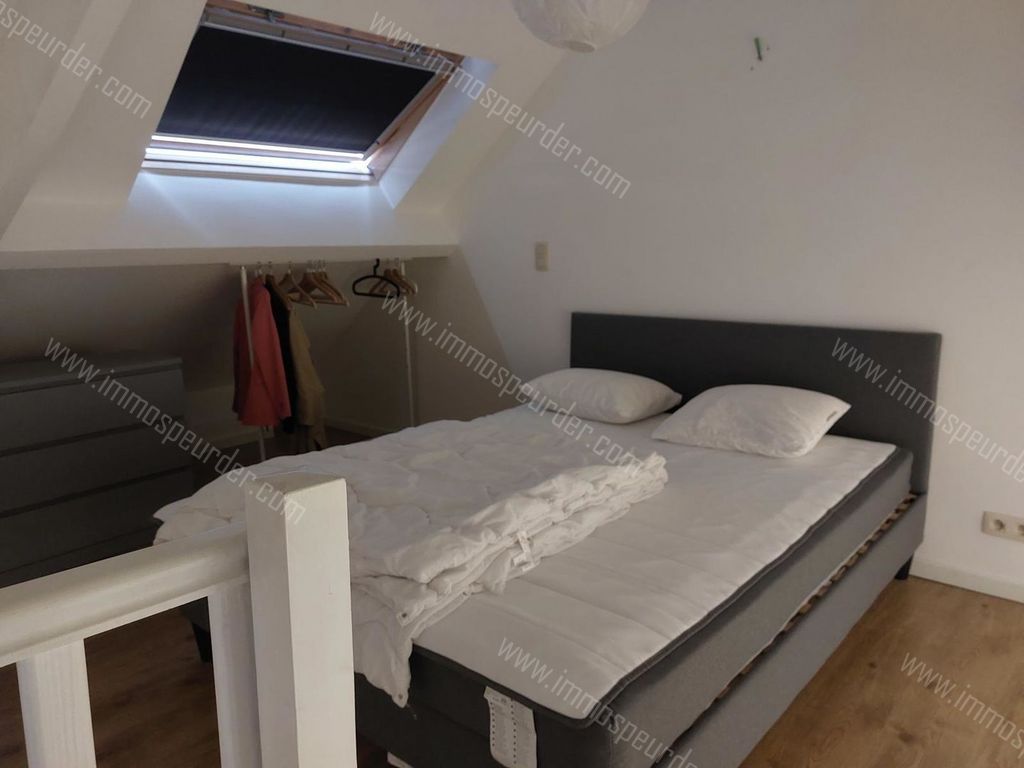 Appartement in Dilbeek - 1027842 - Henri Moeremanslaan 65-1, 1700 Dilbeek