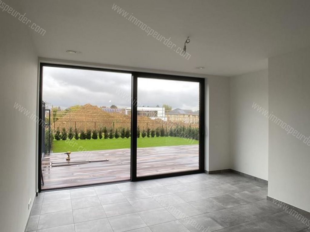 Appartement in Dilbeek - 1031248 - Elegemstraat 50-00-02, 1700 Dilbeek