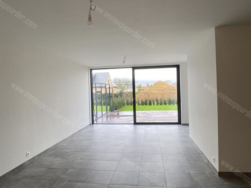 Appartement in Dilbeek - 1031248 - Elegemstraat 50-00-02, 1700 Dilbeek