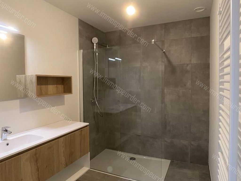 Appartement in Dilbeek - 1031248 - Elegemstraat 50-00-02, 1700 Dilbeek