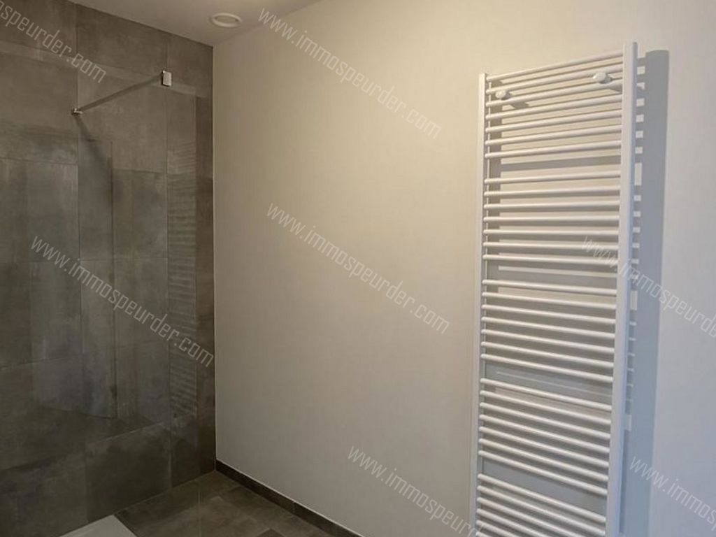 Appartement in Dilbeek - 1031248 - Elegemstraat 50-00-02, 1700 Dilbeek