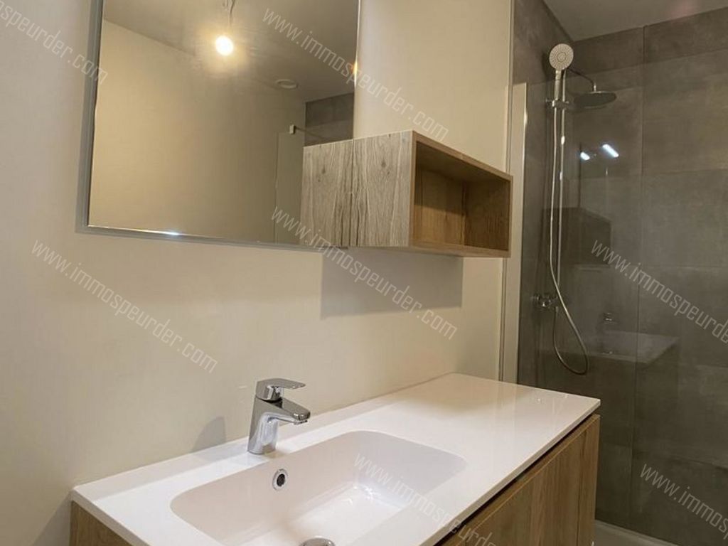 Appartement in Dilbeek - 1031248 - Elegemstraat 50-00-02, 1700 Dilbeek