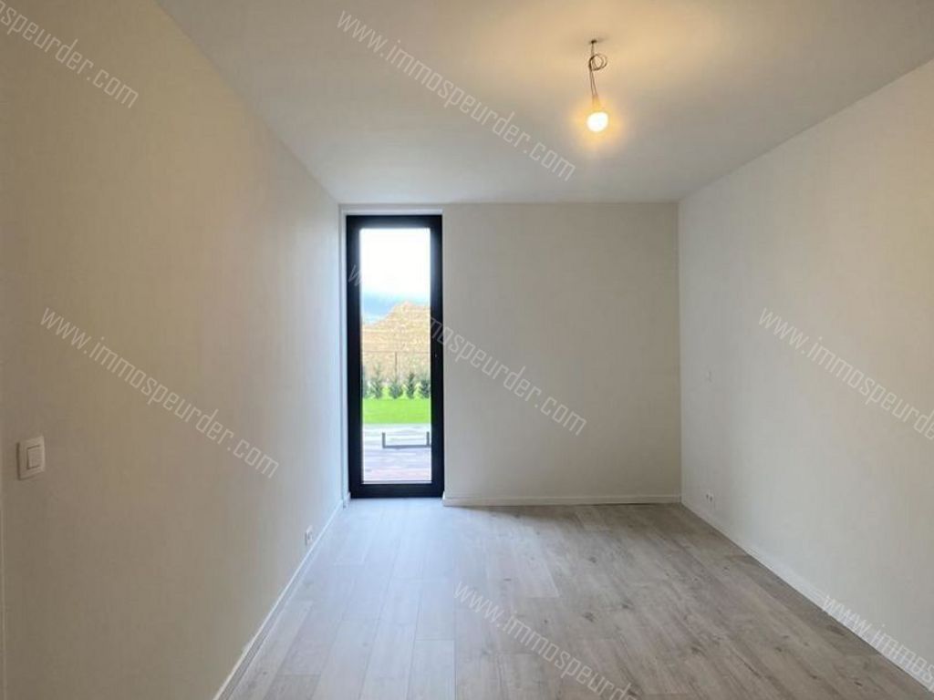 Appartement in Dilbeek - 1031248 - Elegemstraat 50-00-02, 1700 Dilbeek