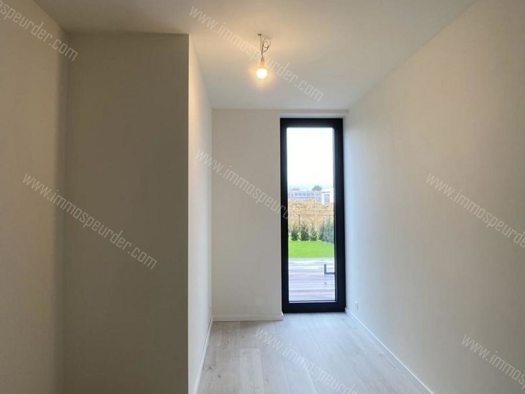 Appartement in Dilbeek - 1031248 - Elegemstraat 50-00-02, 1700 Dilbeek