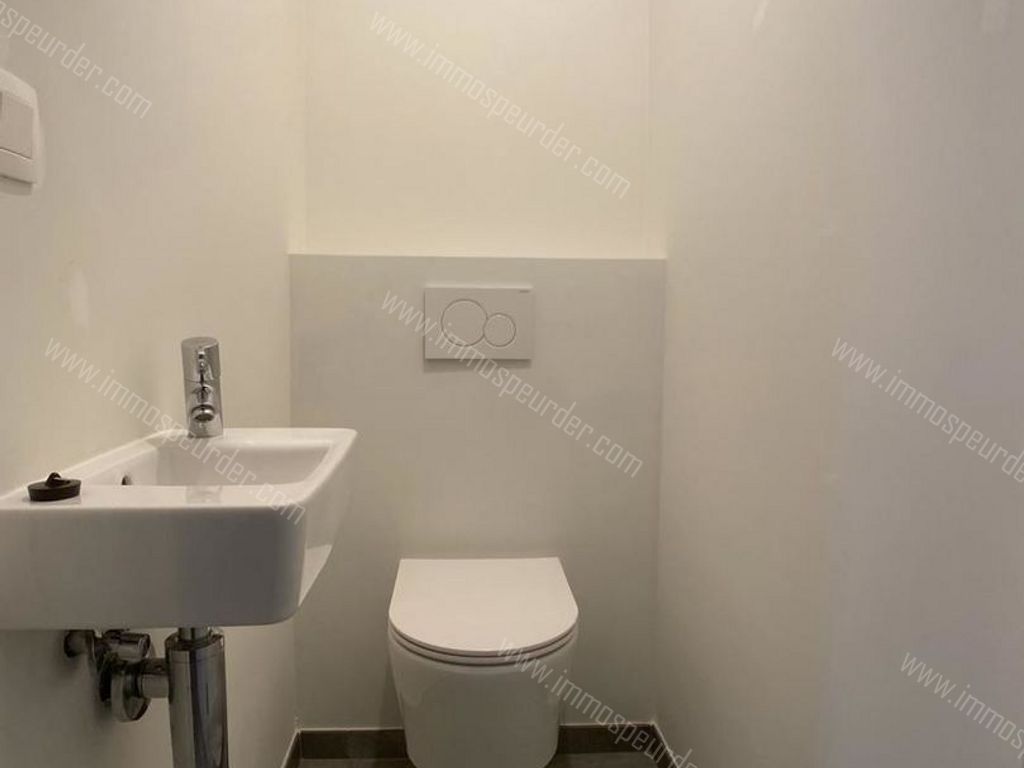 Appartement in Dilbeek - 1031248 - Elegemstraat 50-00-02, 1700 Dilbeek