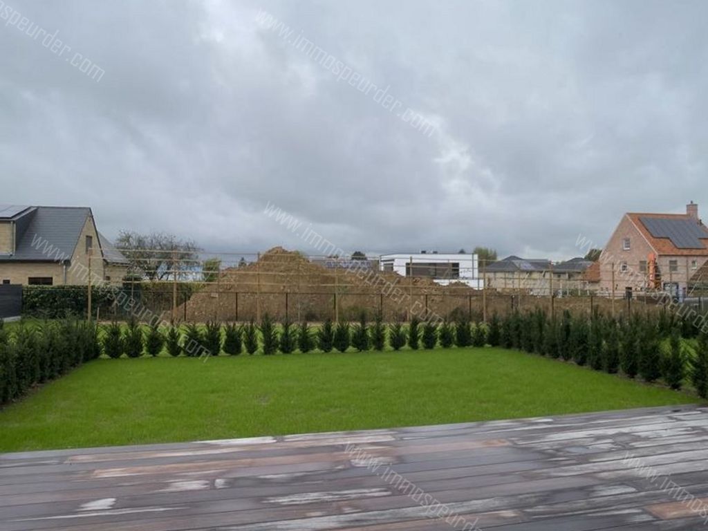 Appartement in Dilbeek - 1031248 - Elegemstraat 50-00-02, 1700 Dilbeek