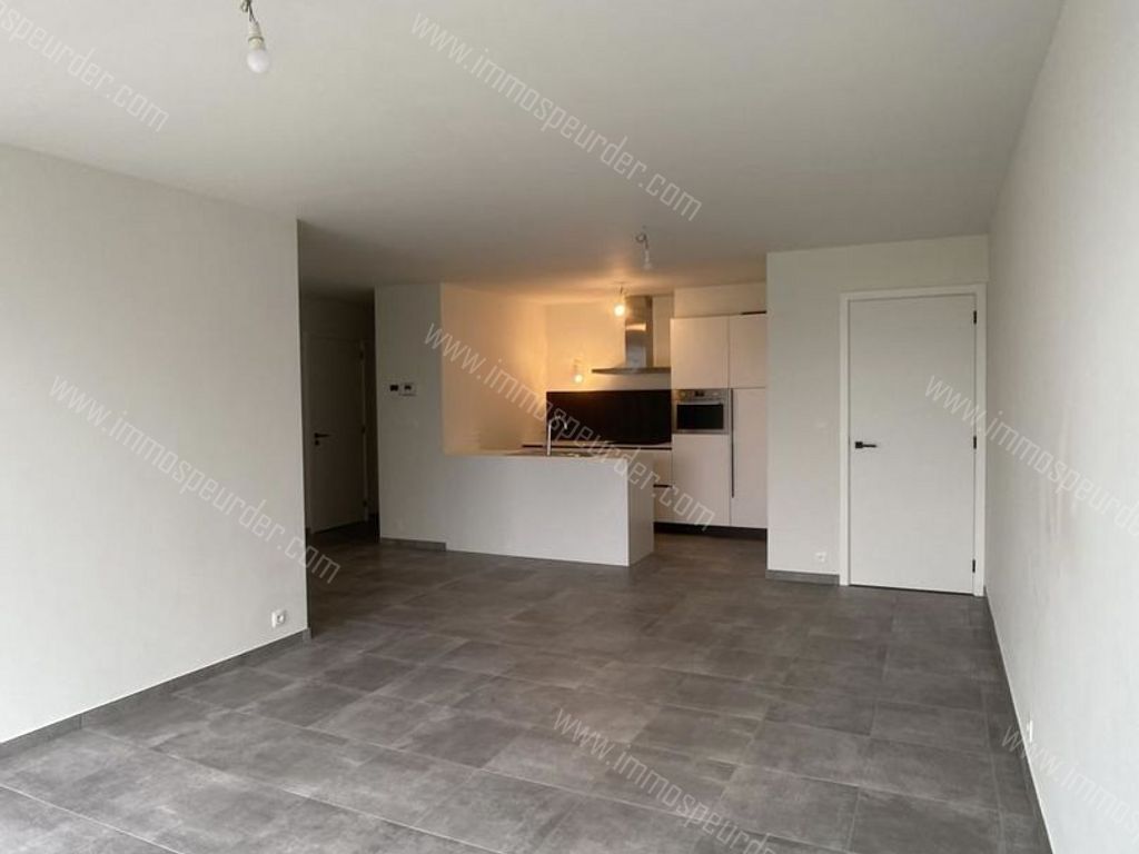 Appartement in Dilbeek - 1031248 - Elegemstraat 50-00-02, 1700 Dilbeek