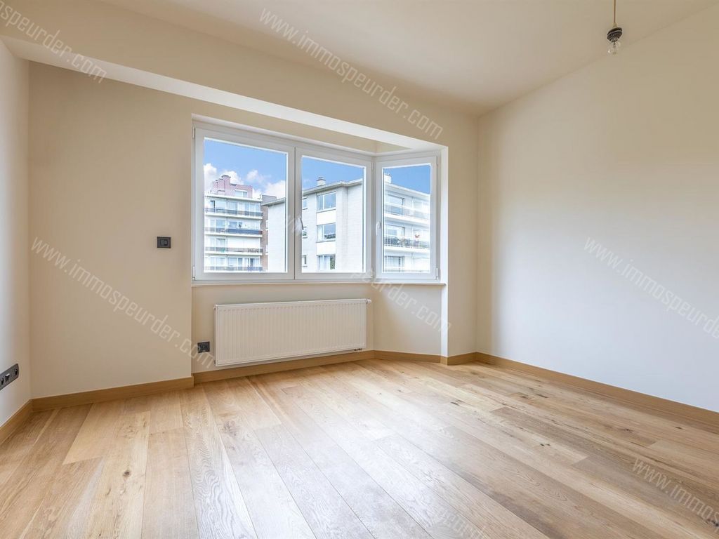 Appartement in Dilbeek - 1035595 - Dennenlaan 20-03-01, 1700 Dilbeek