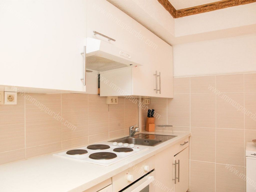 Huis in Dilbeek - 521526 - Keperenbergstraat 75, 1700 Dilbeek