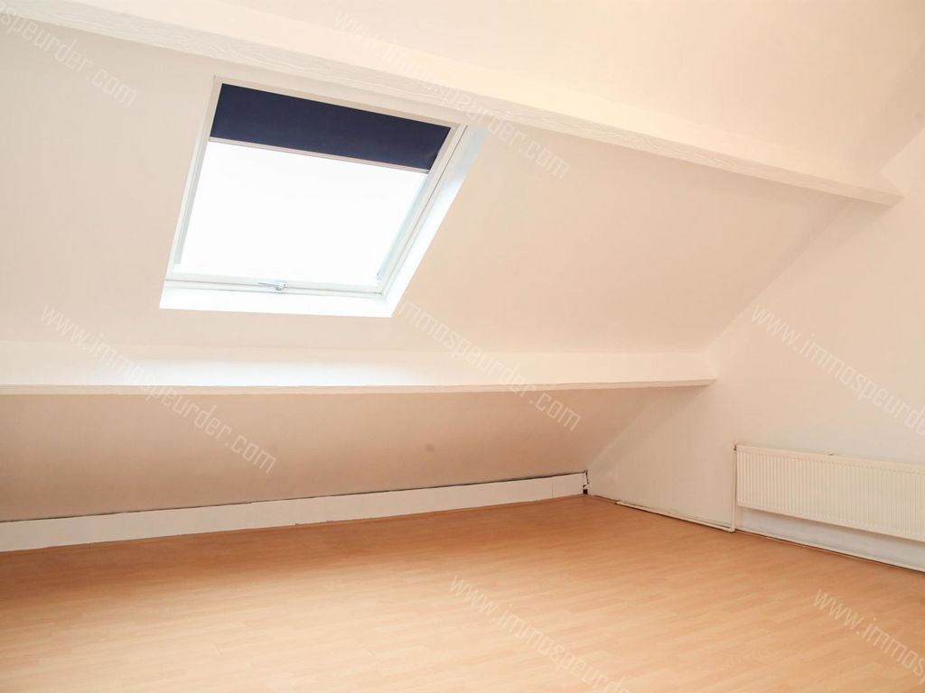 Huis in Dilbeek - 521526 - Keperenbergstraat 75, 1700 Dilbeek