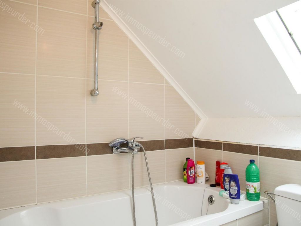 Huis in Dilbeek - 521526 - Keperenbergstraat 75, 1700 Dilbeek