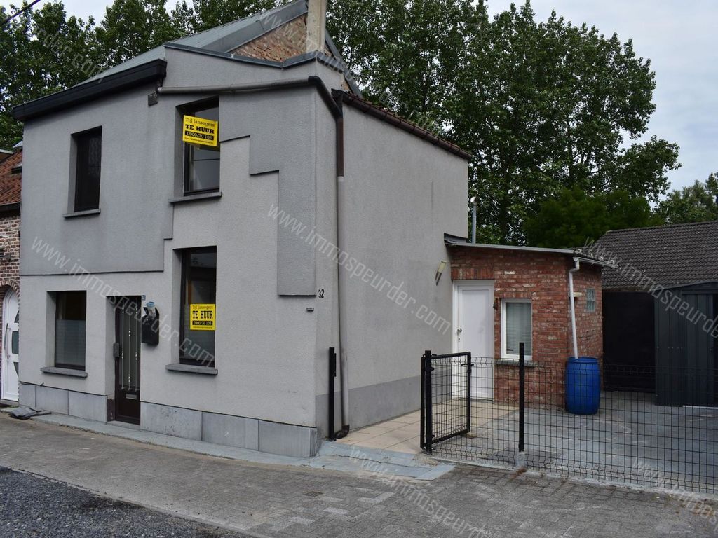 Wiezeplein 32 9280 Lebbeke 994687 ImmoSpeurder