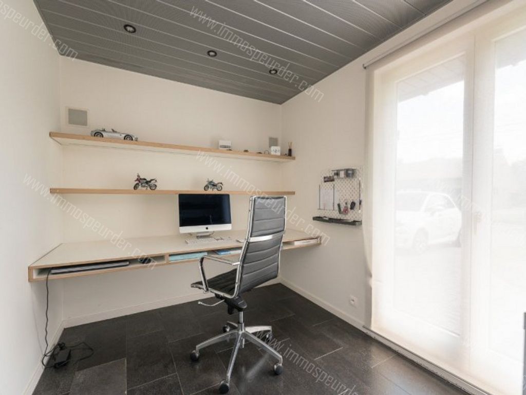 Huis in Zoersel - 962550 - Rodenbachlaan 24, 2980 Zoersel