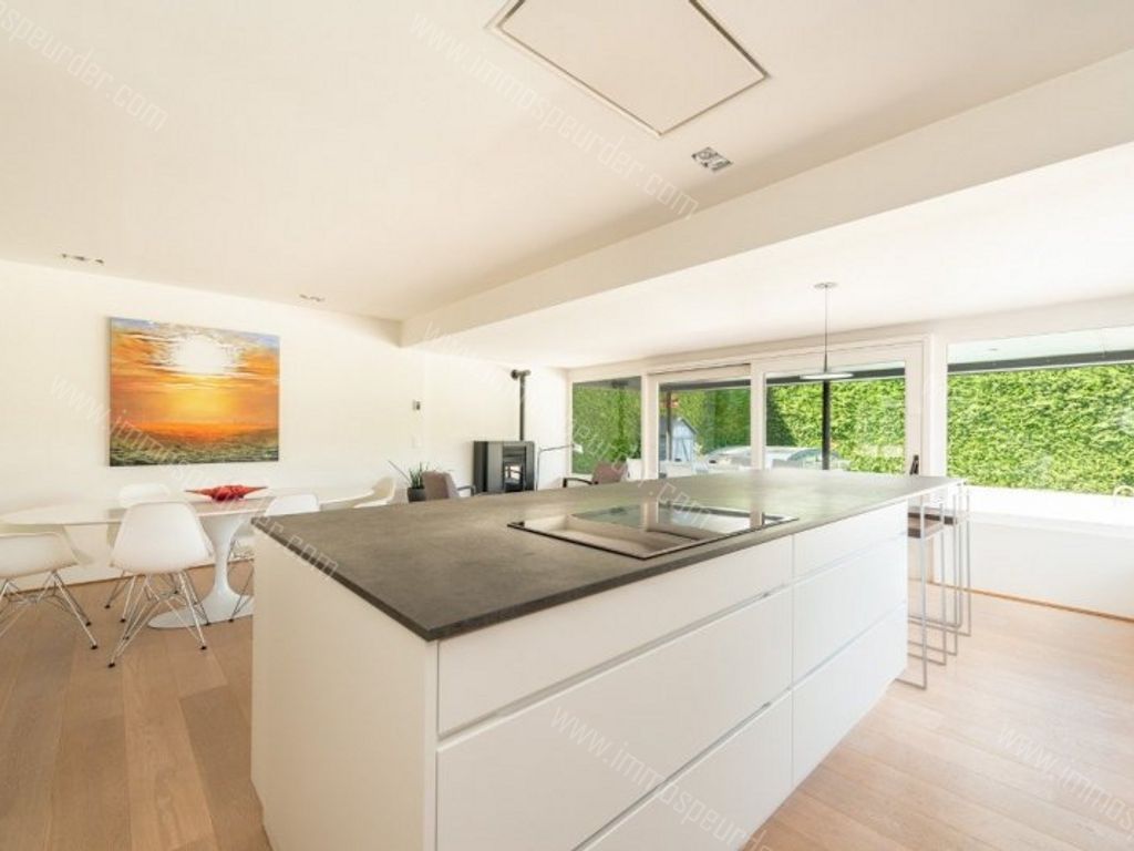 Huis in Zoersel - 1006751 - Rodenbachlaan 24, 2980 Zoersel