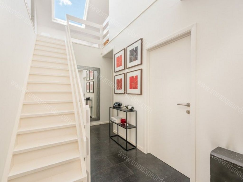 Huis in Zoersel - 1006751 - Rodenbachlaan 24, 2980 Zoersel