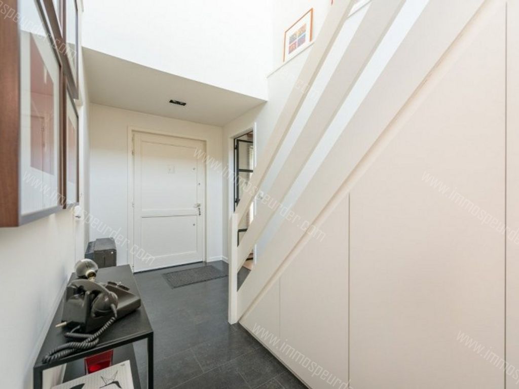 Huis in Zoersel - 1006751 - Rodenbachlaan 24, 2980 Zoersel