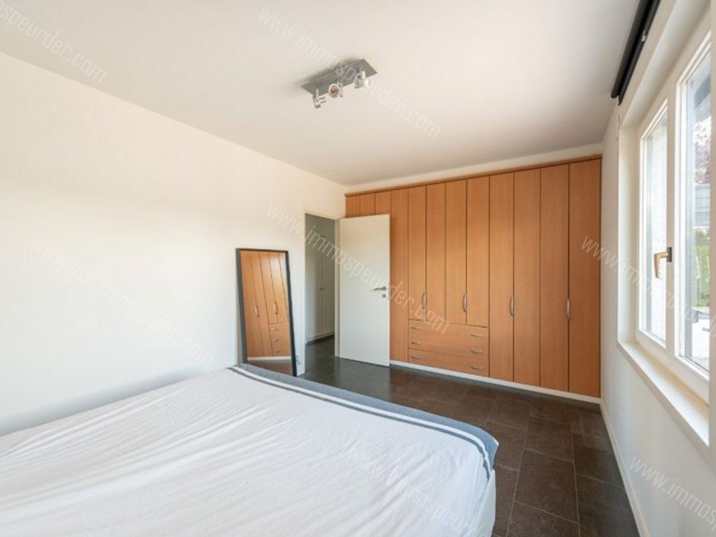 Huis in Zoersel - 1006751 - Rodenbachlaan 24, 2980 Zoersel