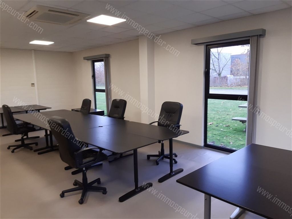 Kantoor in Heverlee - 617723 - Technologielaan 9, 3001 Heverlee