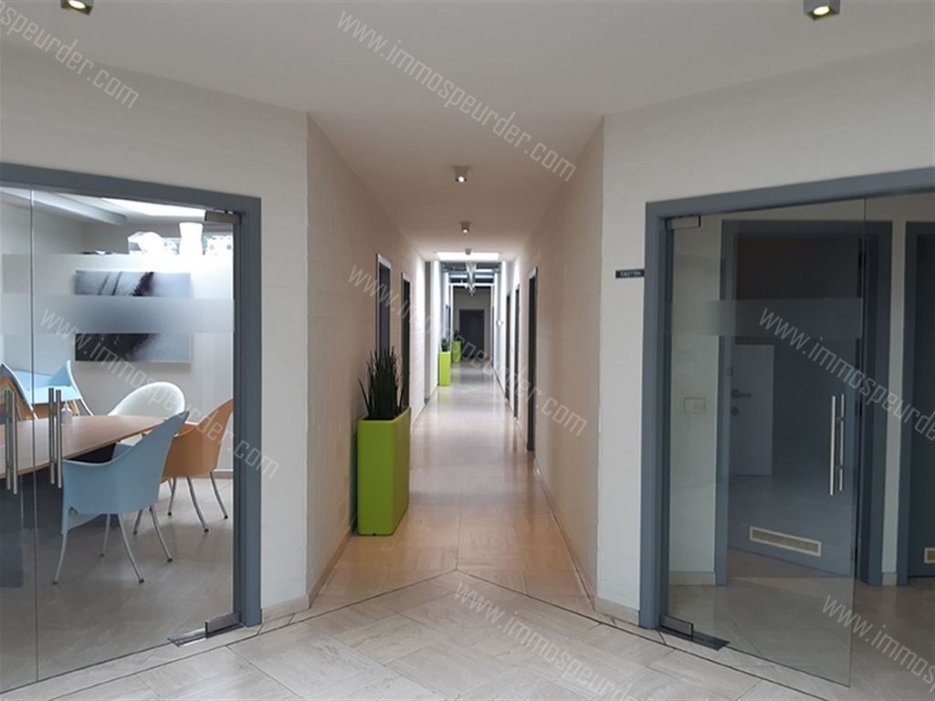 Kantoor in Heverlee - 617723 - Technologielaan 9, 3001 Heverlee