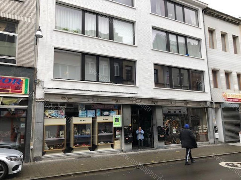 Handelstraat 44 2060 Antwerpen 971369 ImmoSpeurder