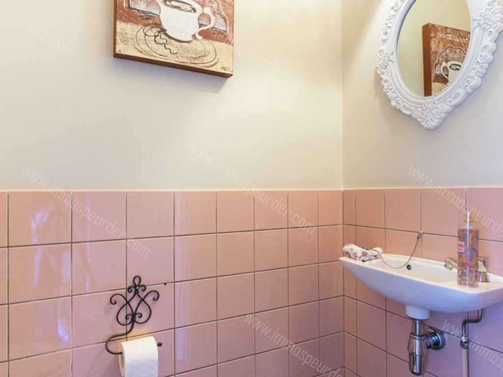 Appartement in Wilrijk - 963497 - Laaglandweg 66, 2610 Wilrijk