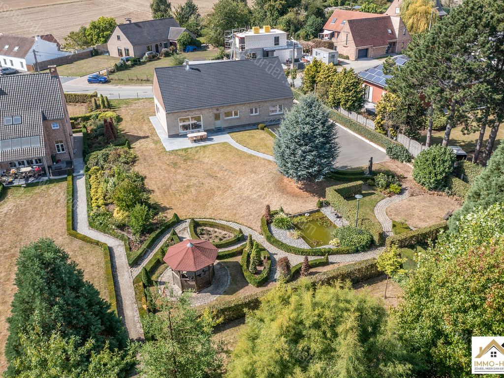 zavelstraat-125-9500-geraardsbergen-1024788-immospeurder