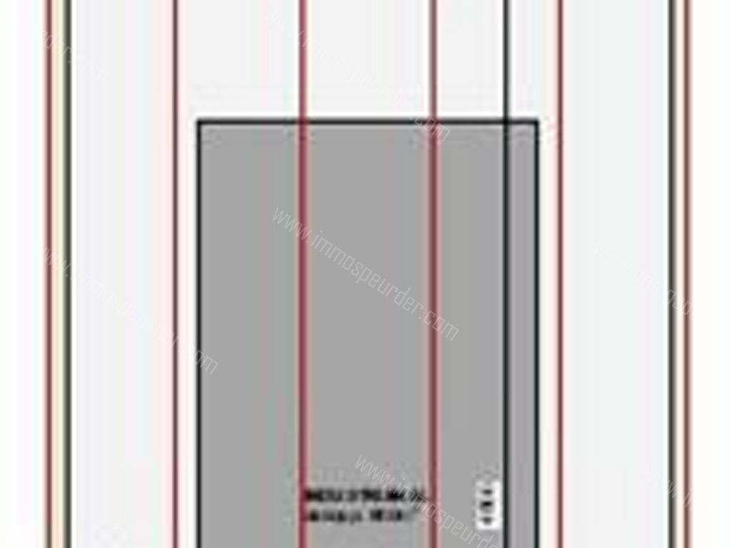 Kantoor in Dilsen-Stokkem - 379754 - Vossenbergstraat , 3650 Dilsen-Stokkem
