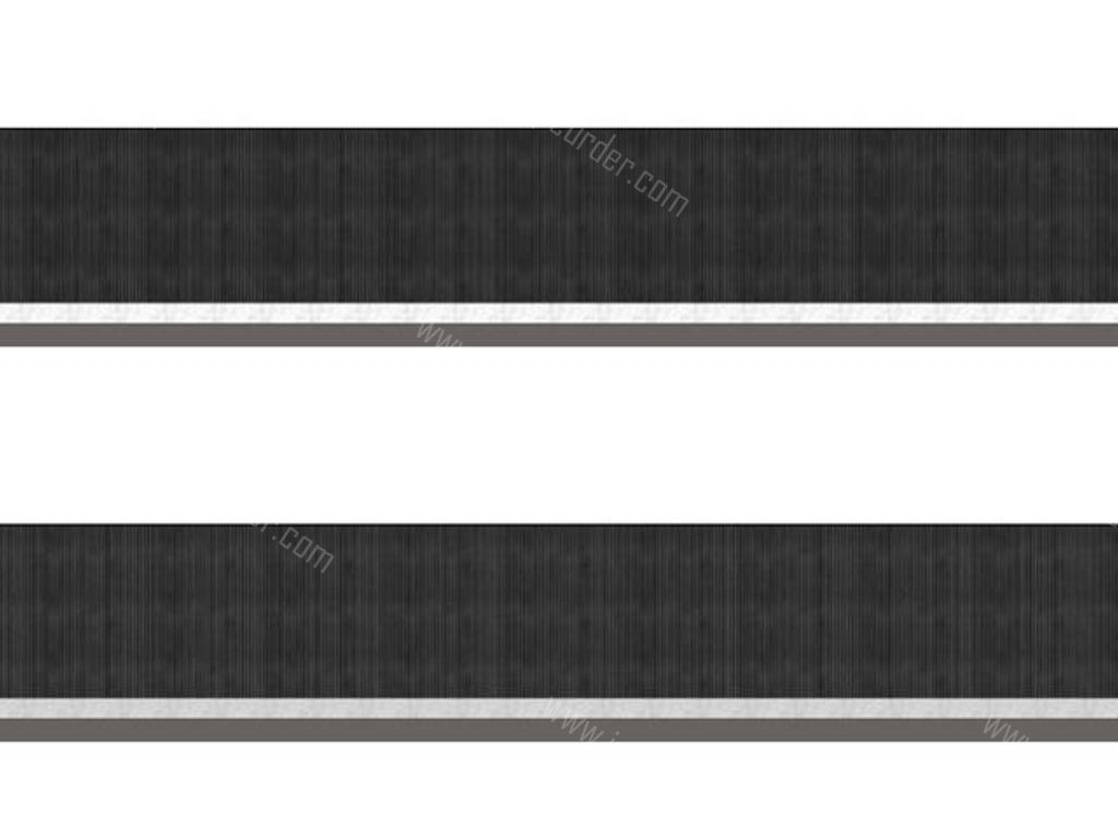 Kantoor in Dilsen-Stokkem - 379754 - Vossenbergstraat , 3650 Dilsen-Stokkem