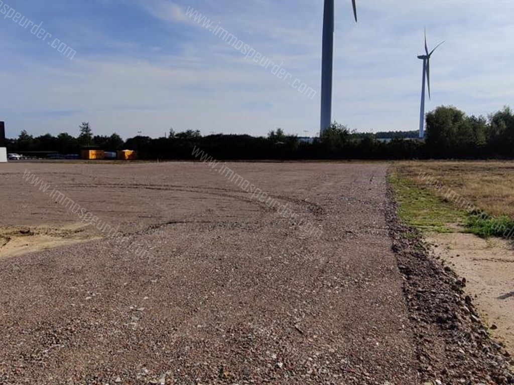 Kantoor in Dilsen-Stokkem - 379754 - Vossenbergstraat , 3650 Dilsen-Stokkem