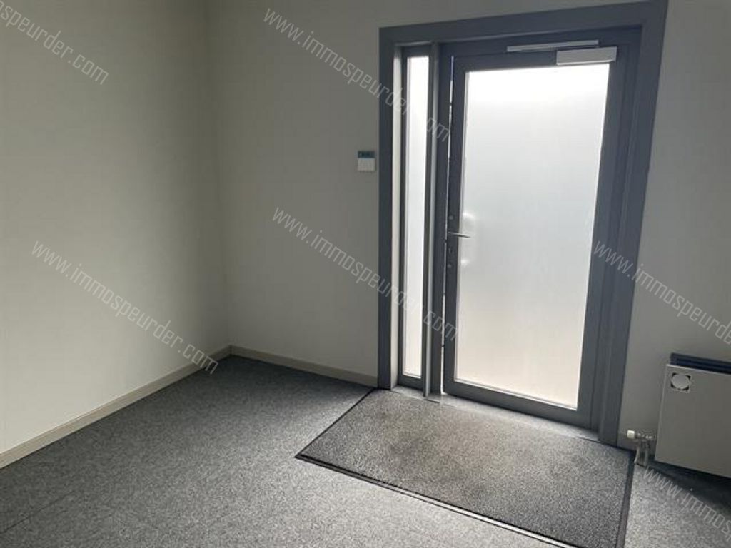 Appartement in Zoersel - 382630 - Rodendijk 40, 2980 Zoersel