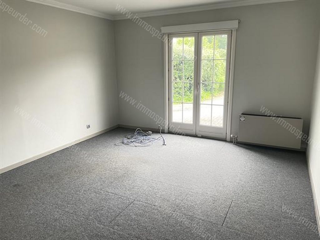 Appartement in Zoersel - 382630 - Rodendijk 40, 2980 Zoersel