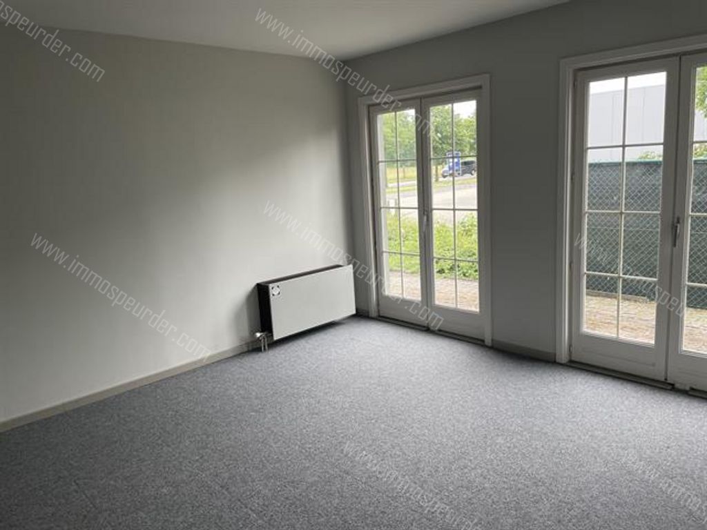Appartement in Zoersel - 382630 - Rodendijk 40, 2980 Zoersel