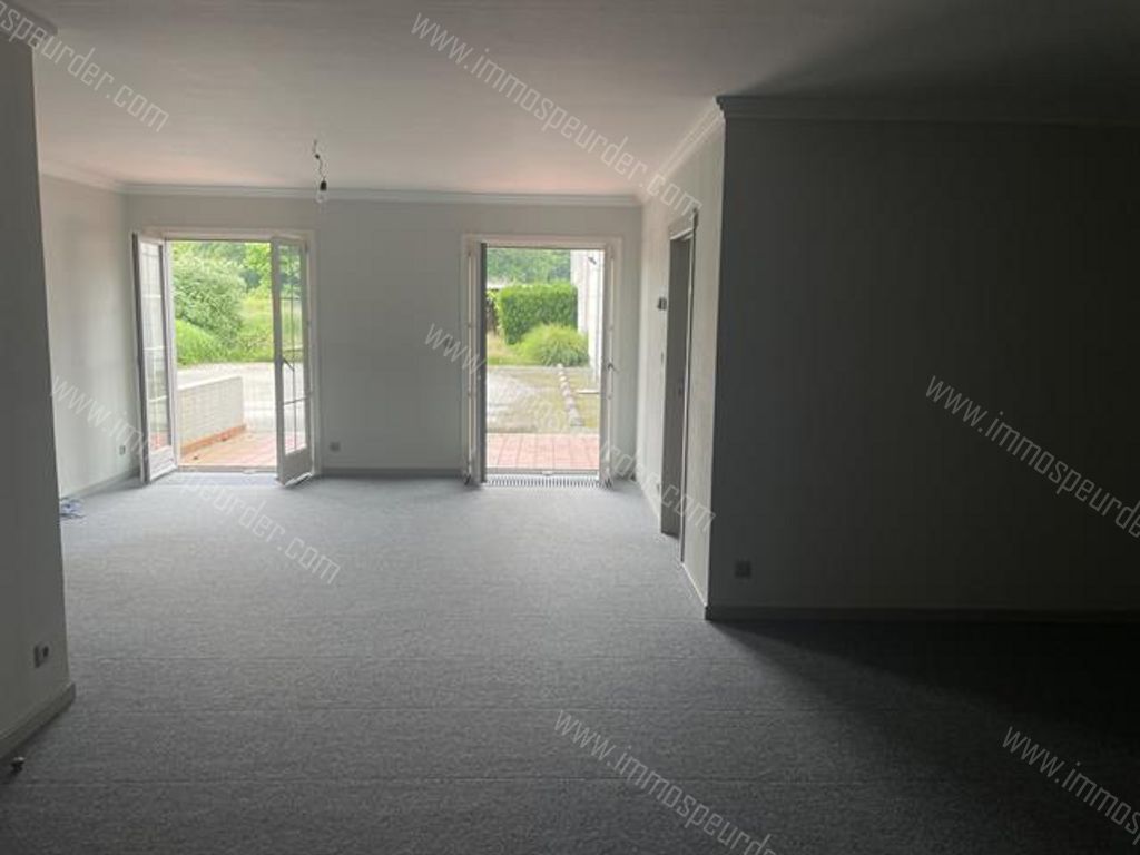 Appartement in Zoersel - 382630 - Rodendijk 40, 2980 Zoersel