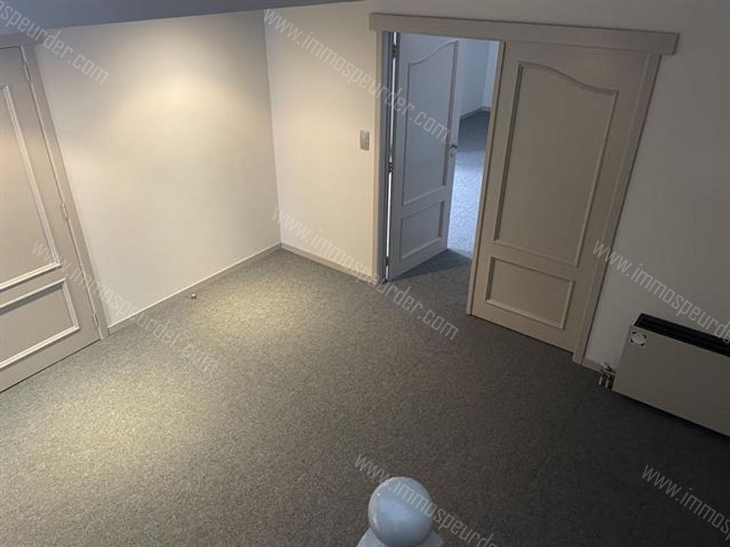 Appartement in Zoersel - 382630 - Rodendijk 40, 2980 Zoersel