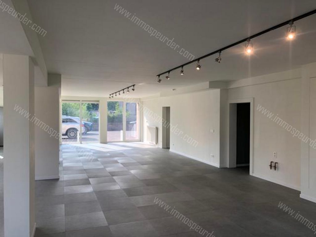 Kantoor in Herselt - 987809 - Dorp 123, 2230 Herselt