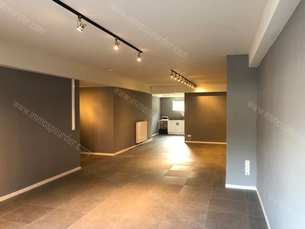 Kantoor in Herselt - 987809 - Dorp 123, 2230 Herselt