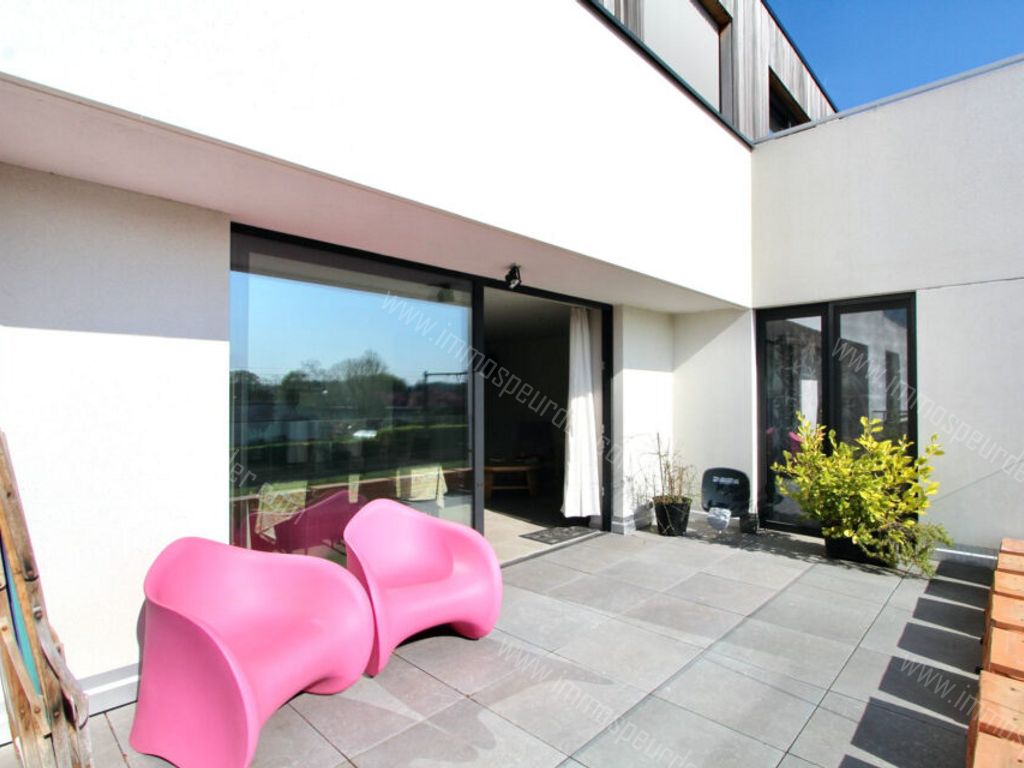 Huis in Loppem - 562789 - Autobaan 15, 8210 Loppem