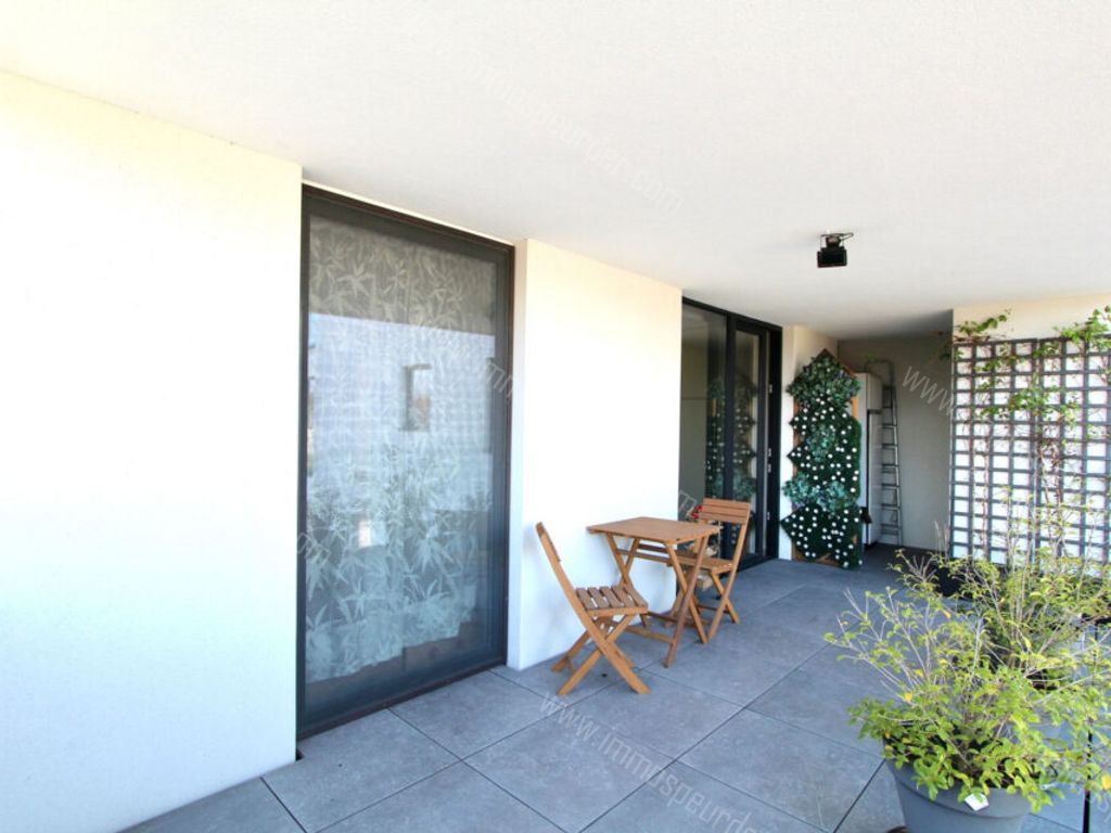 Huis in Loppem - 562789 - Autobaan 15, 8210 Loppem