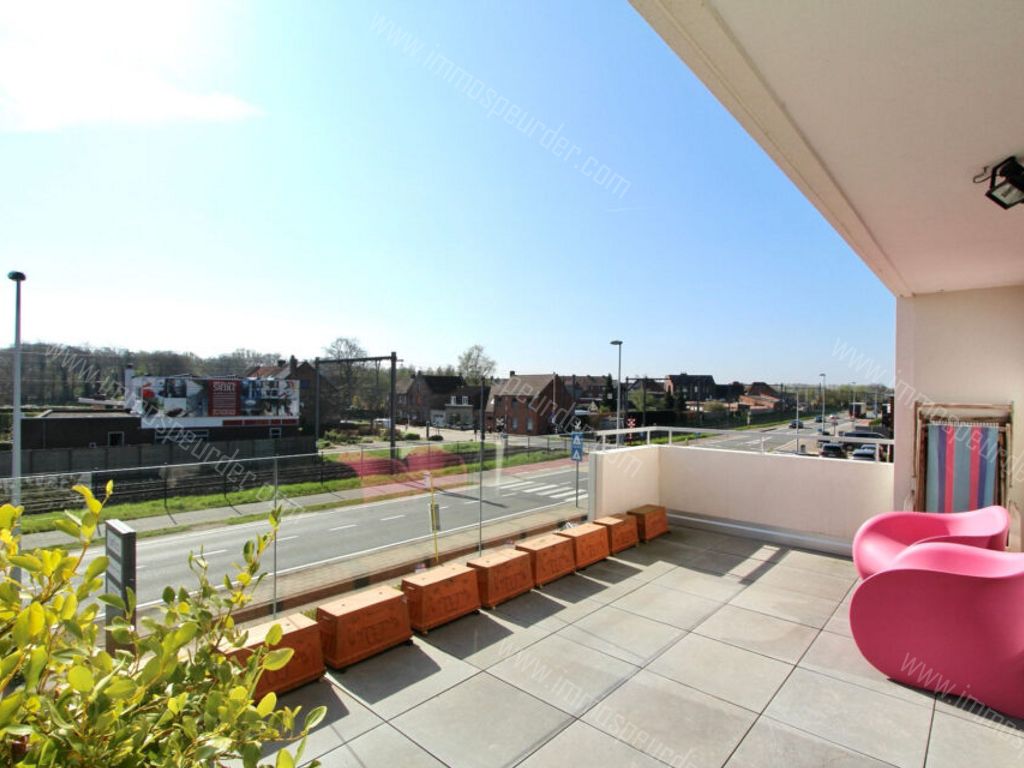 Huis in Loppem - 562789 - Autobaan 15, 8210 Loppem