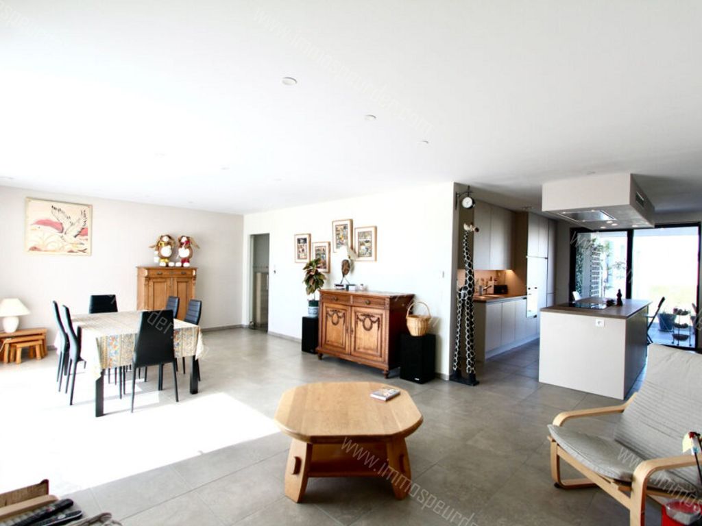 Huis in Loppem - 562789 - Autobaan 15, 8210 Loppem