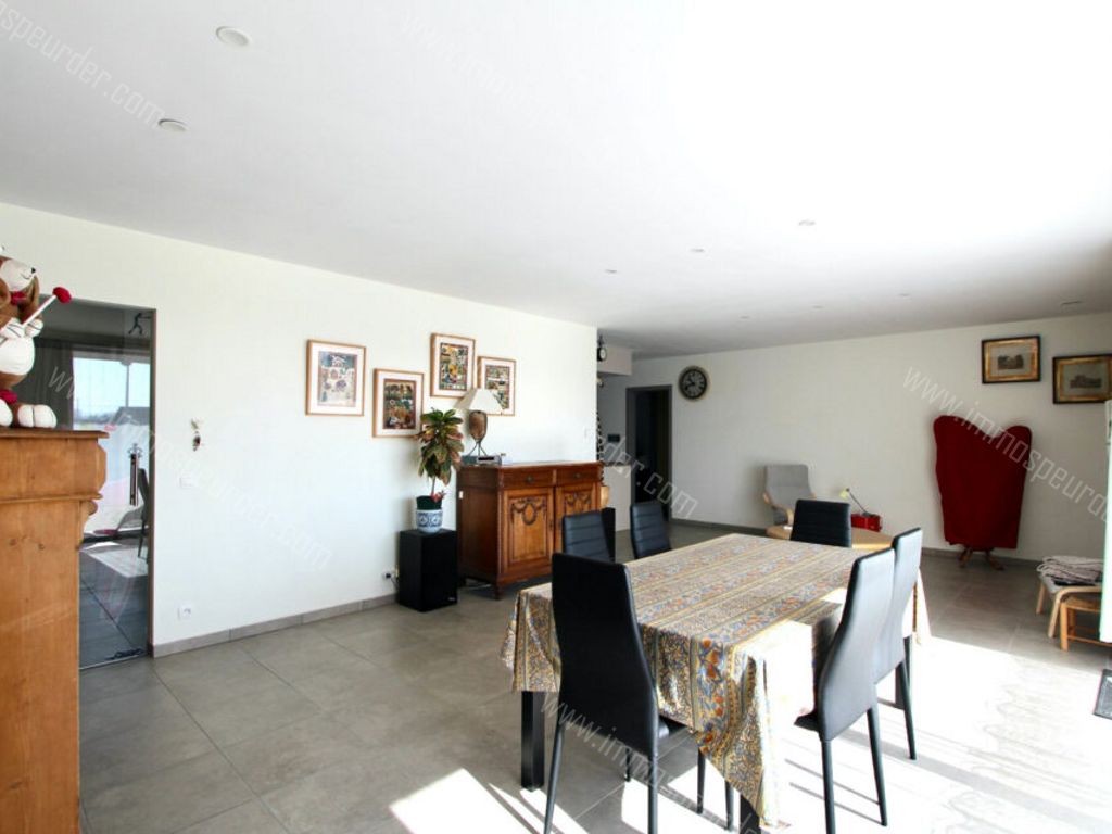 Huis in Loppem - 562789 - Autobaan 15, 8210 Loppem