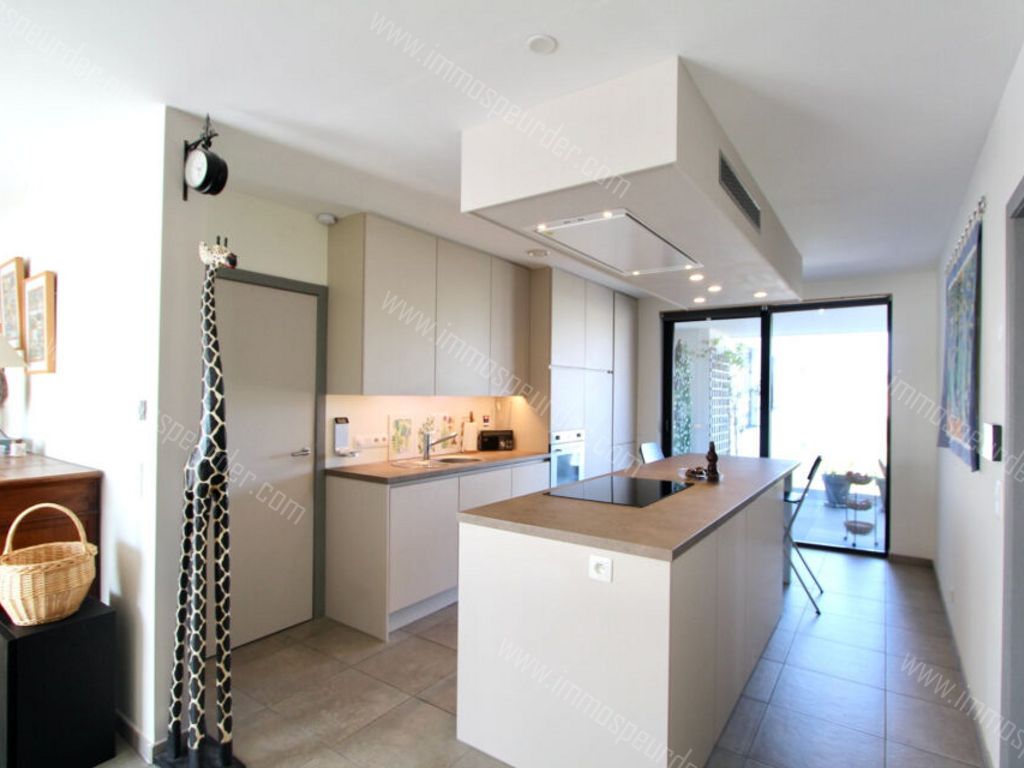 Huis in Loppem - 562789 - Autobaan 15, 8210 Loppem