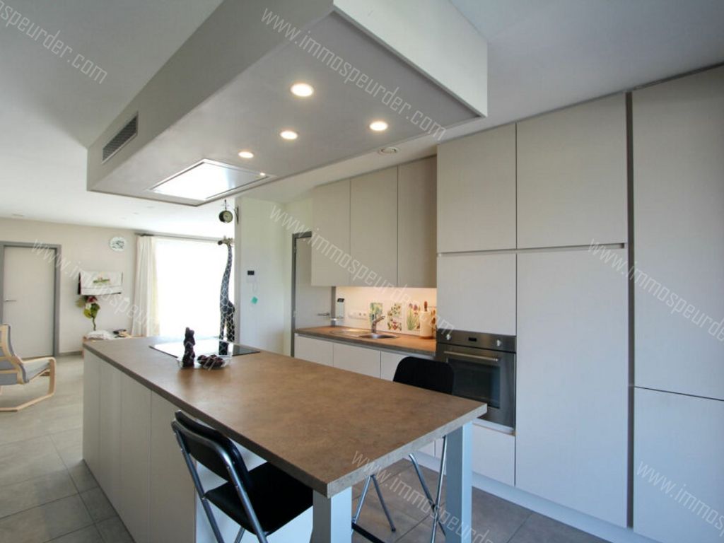 Huis in Loppem - 562789 - Autobaan 15, 8210 Loppem