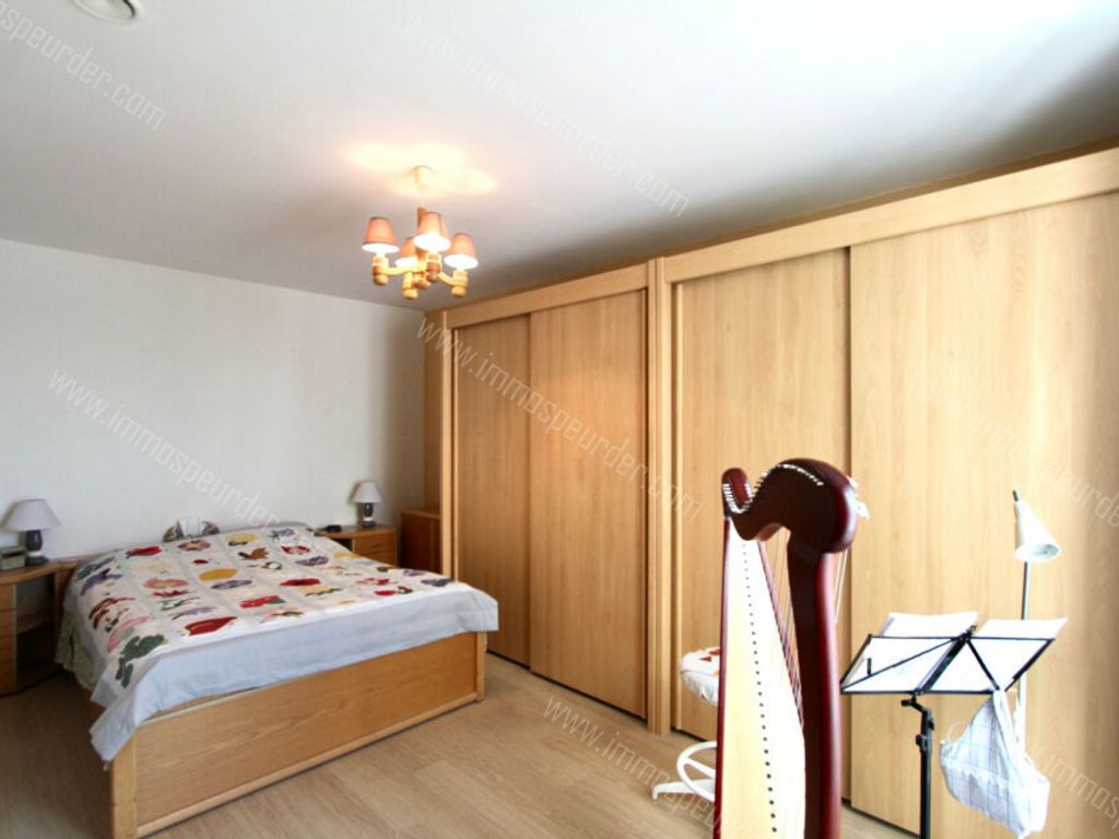 Huis in Loppem - 562789 - Autobaan 15, 8210 Loppem