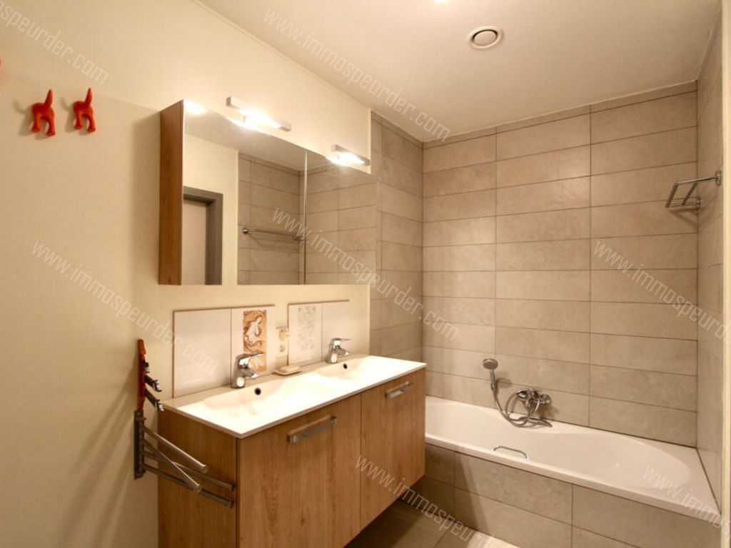 Huis in Loppem - 562789 - Autobaan 15, 8210 Loppem