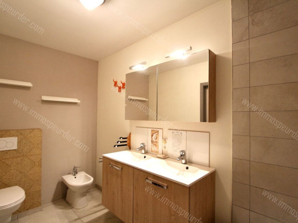 Huis in Loppem - 562789 - Autobaan 15, 8210 Loppem