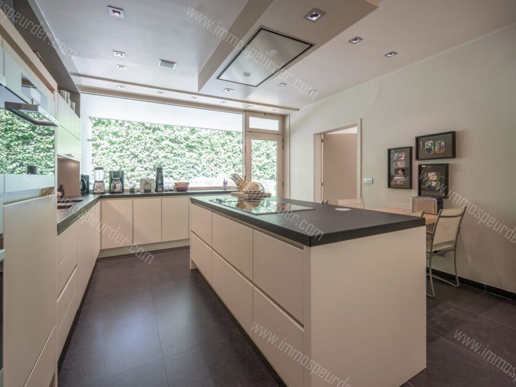 Villa in Loppem - 581835 - Vijvers 22, 8210 Loppem